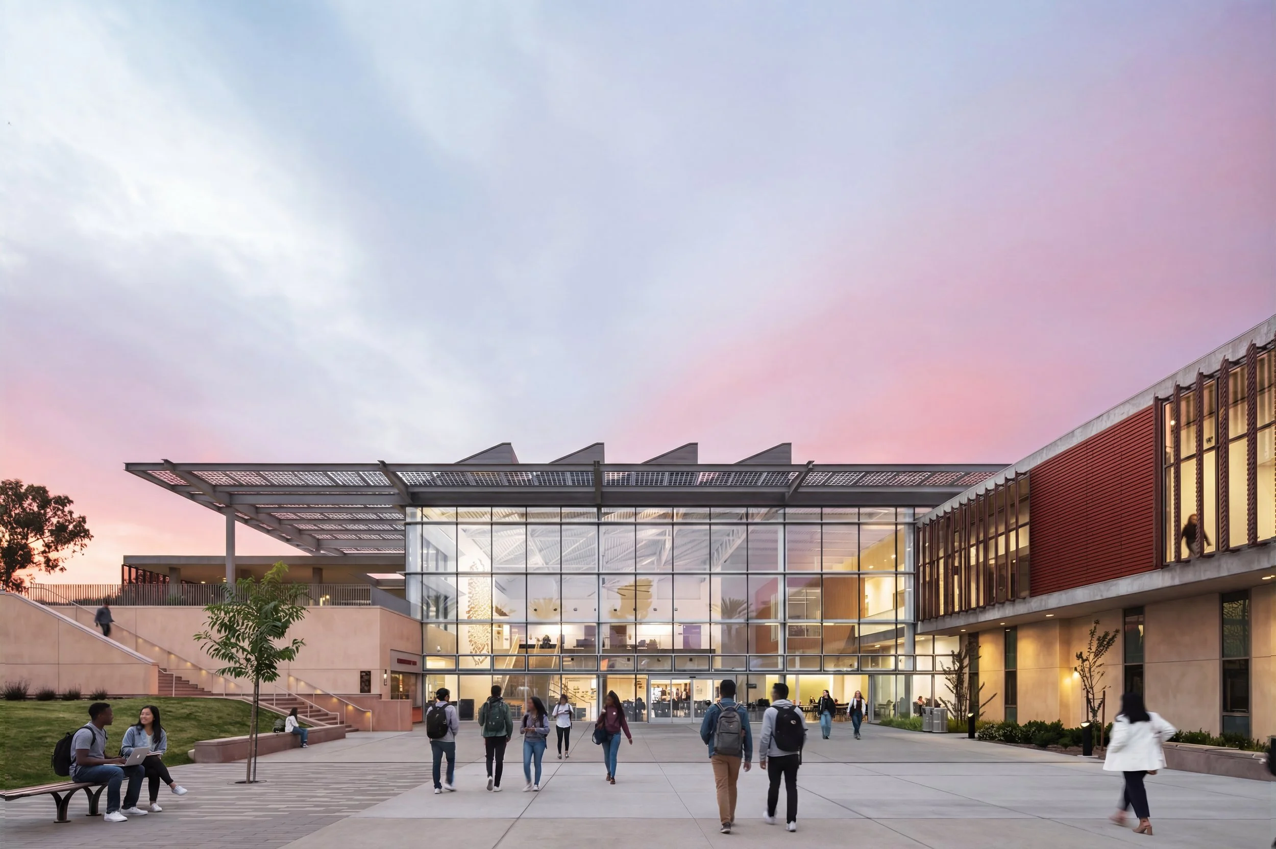 HIPSD_Student Hub at SWC_Architecture_01.jpg