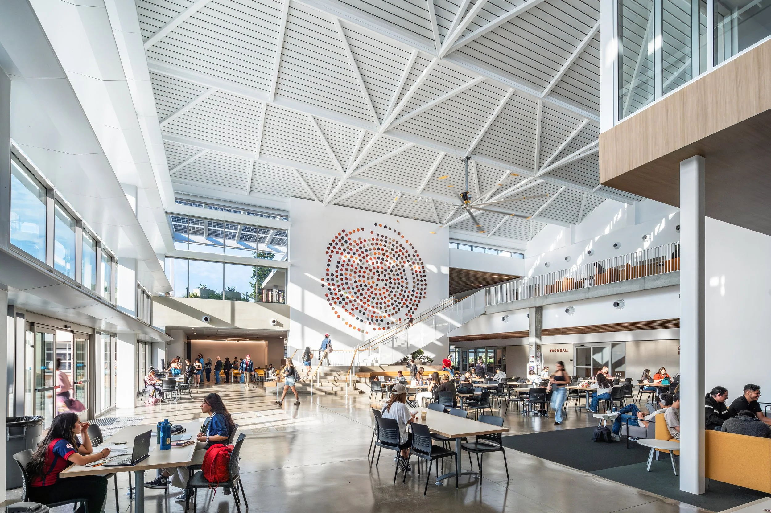 HIPSD_Student Hub at SWC_Architecture_02.jpg