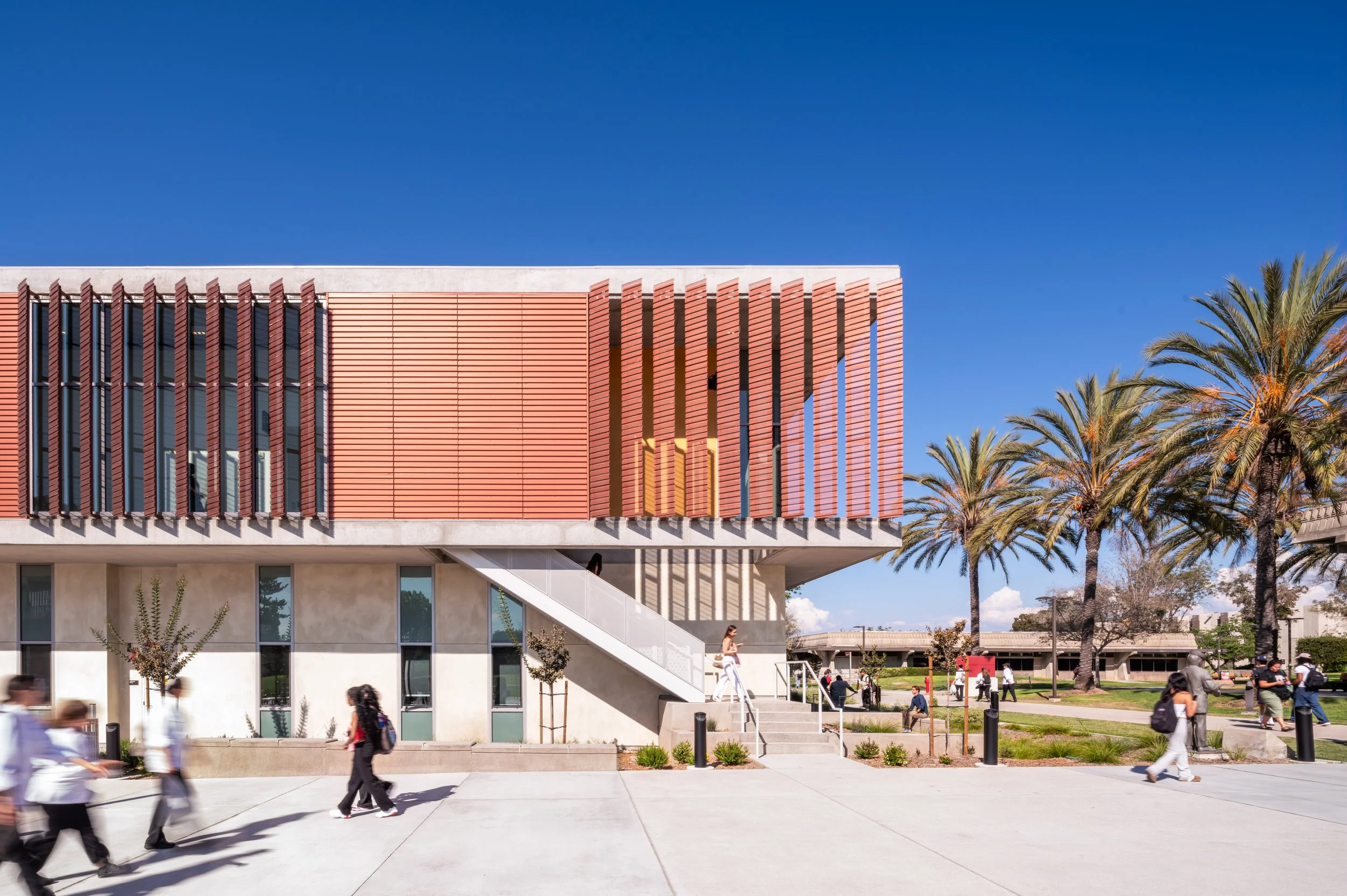 HIPSD_Student Hub at SWC_Architecture_03.jpg