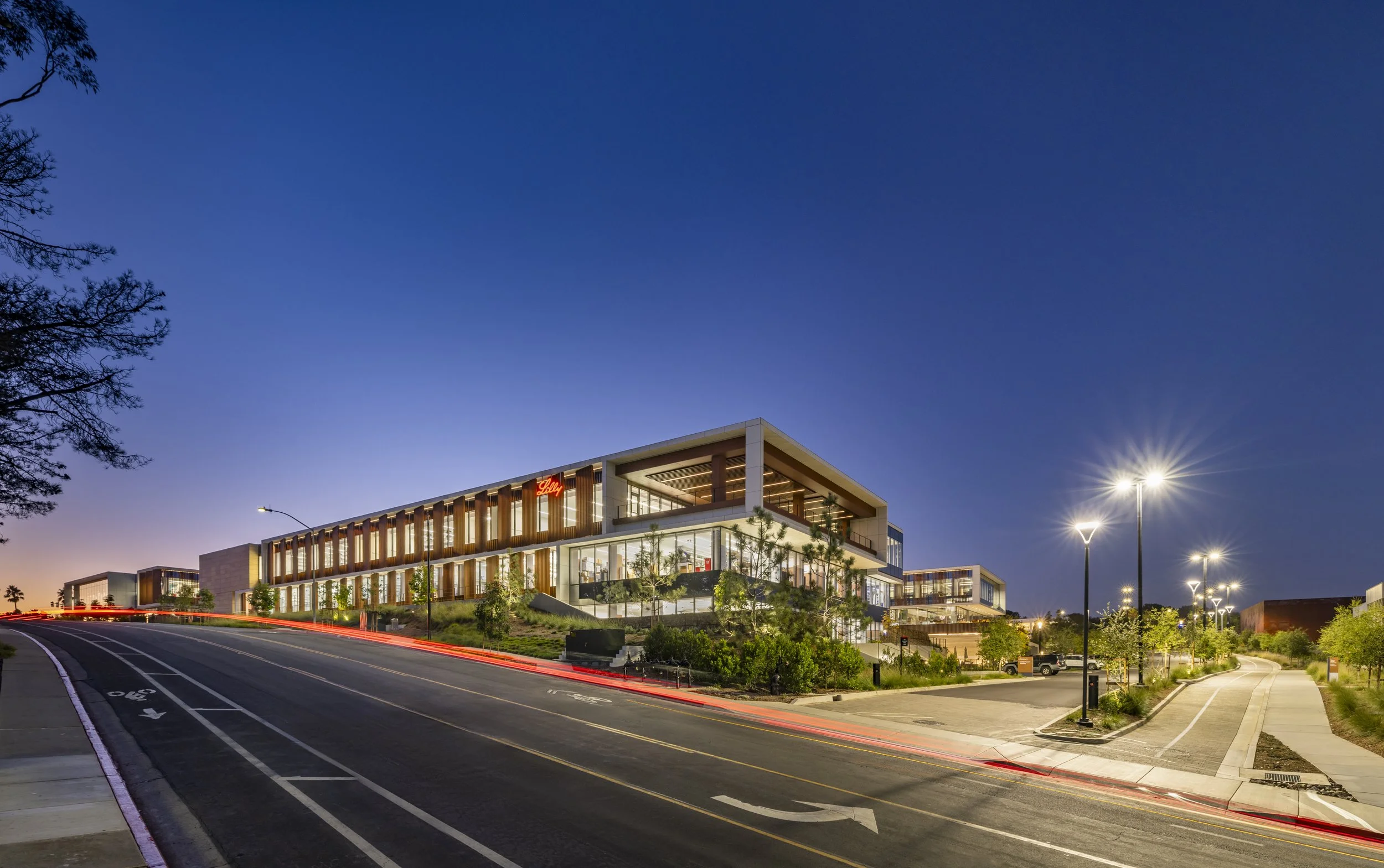 NBBJ_OneAlexandriaSquare_Image03.jpg