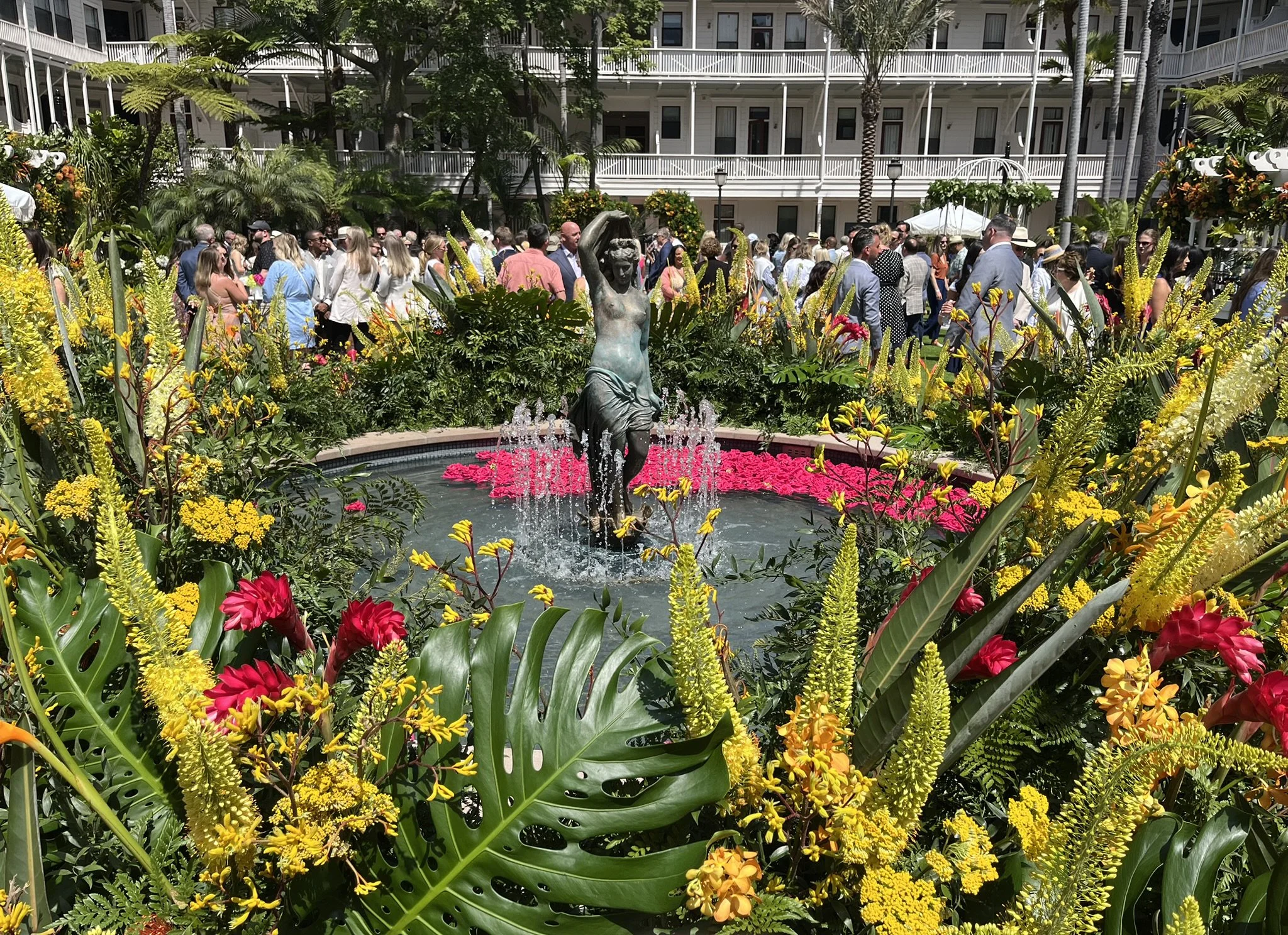 03 HDC Fountain.JPEG