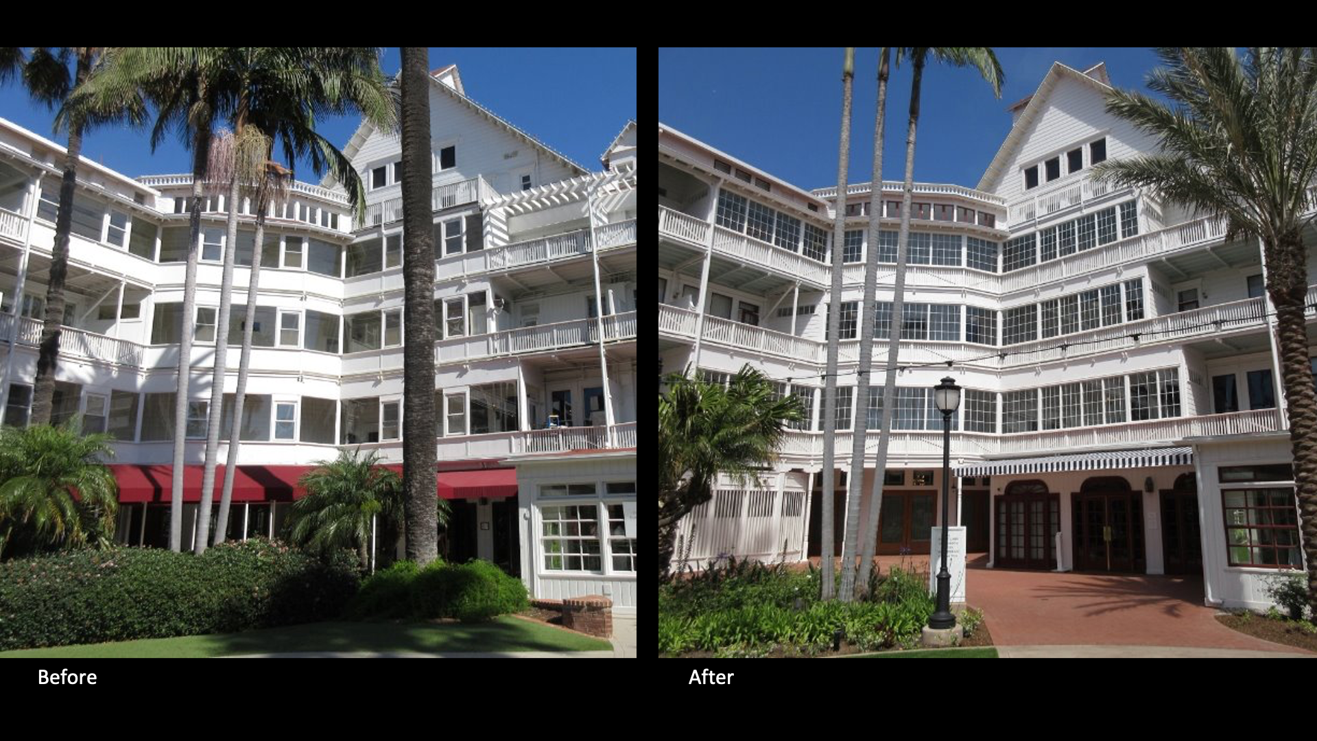 Del Before & After.png