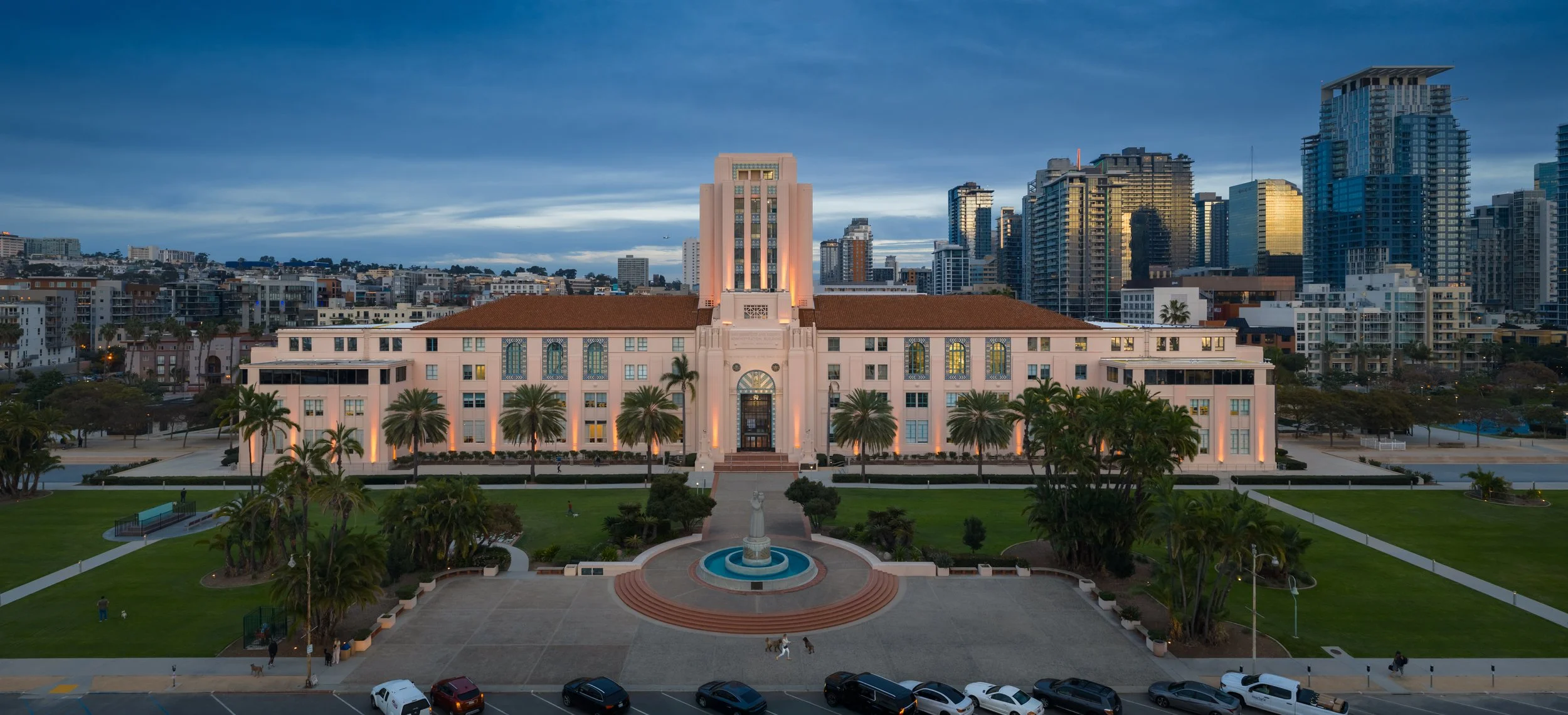 San Diego County Administration Center Renovation - 01.jpg