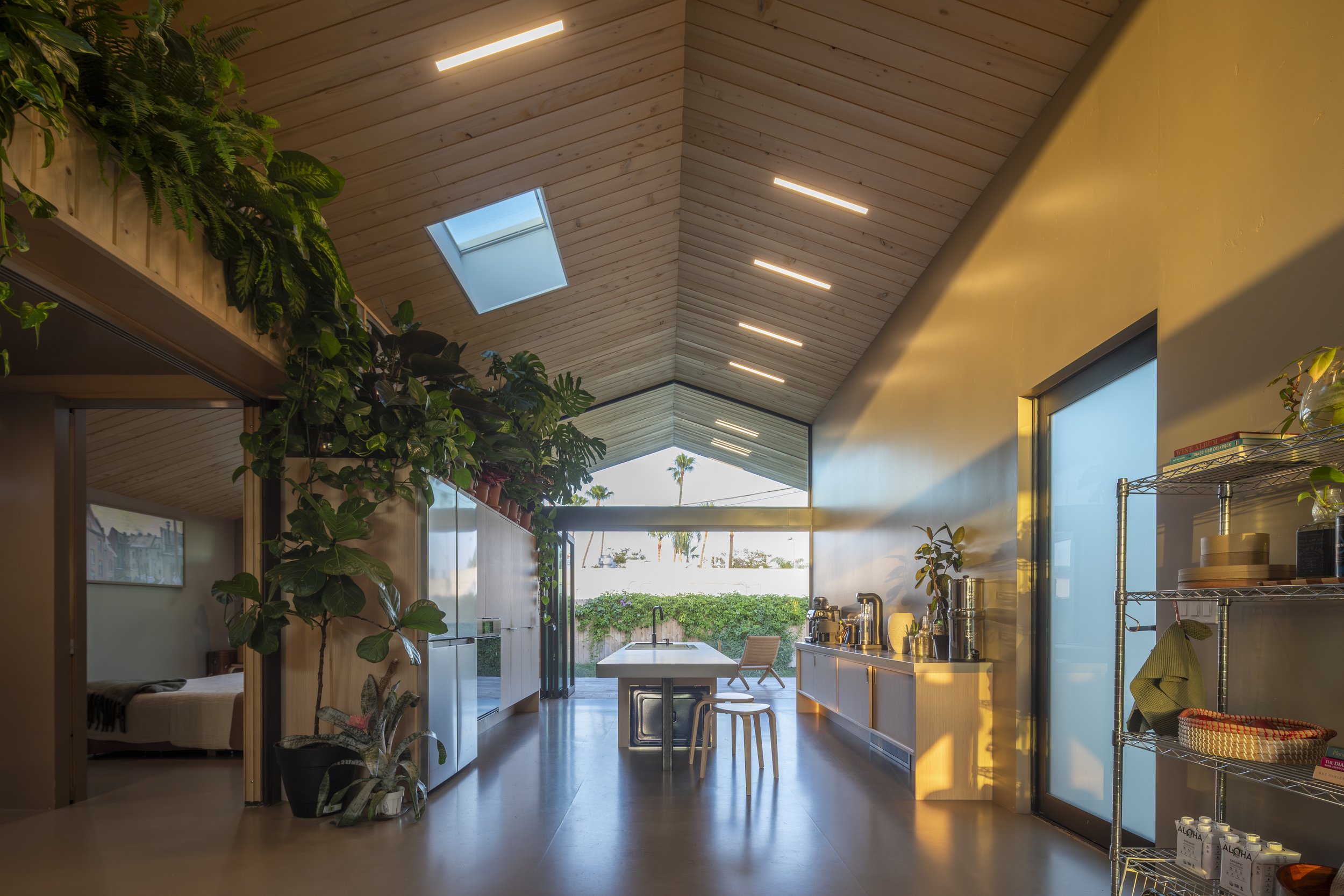 Sids House Interior.JPG