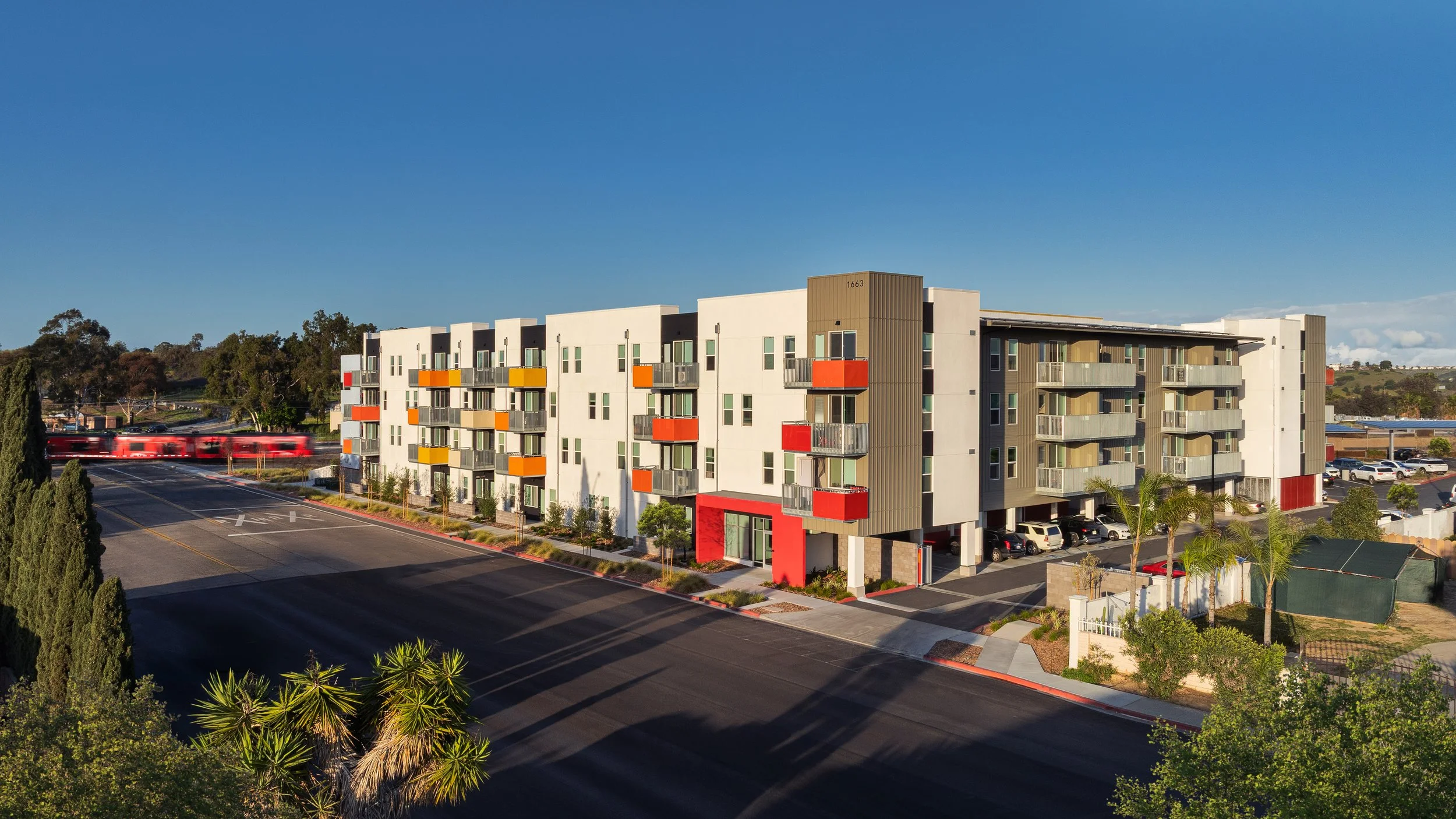 Studio E Architects_Iris at San Ysidro_Multifamily Image 1.jpg