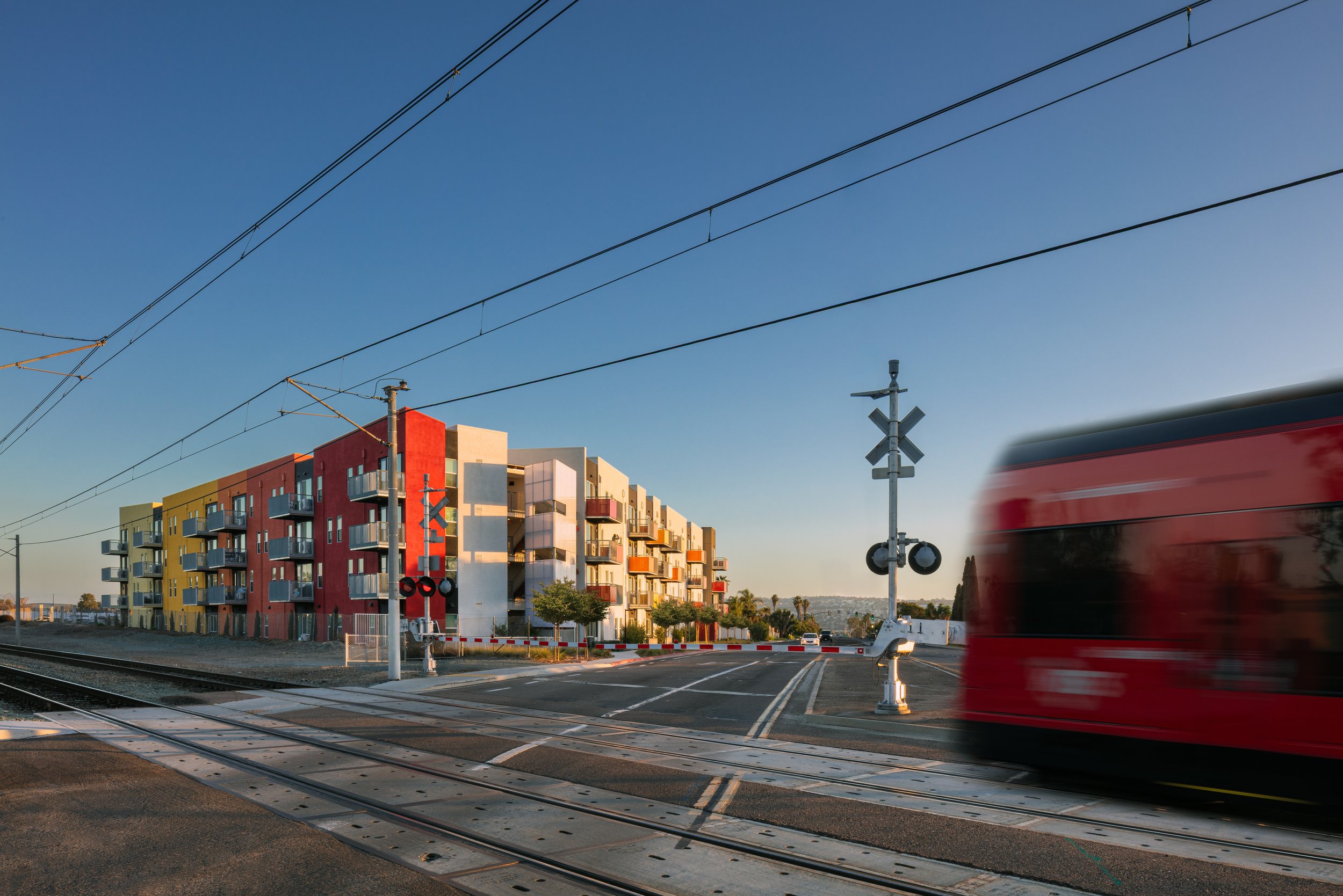 smStudio E Architects_Iris at San Ysidro_Multifamily Image 2.jpeg