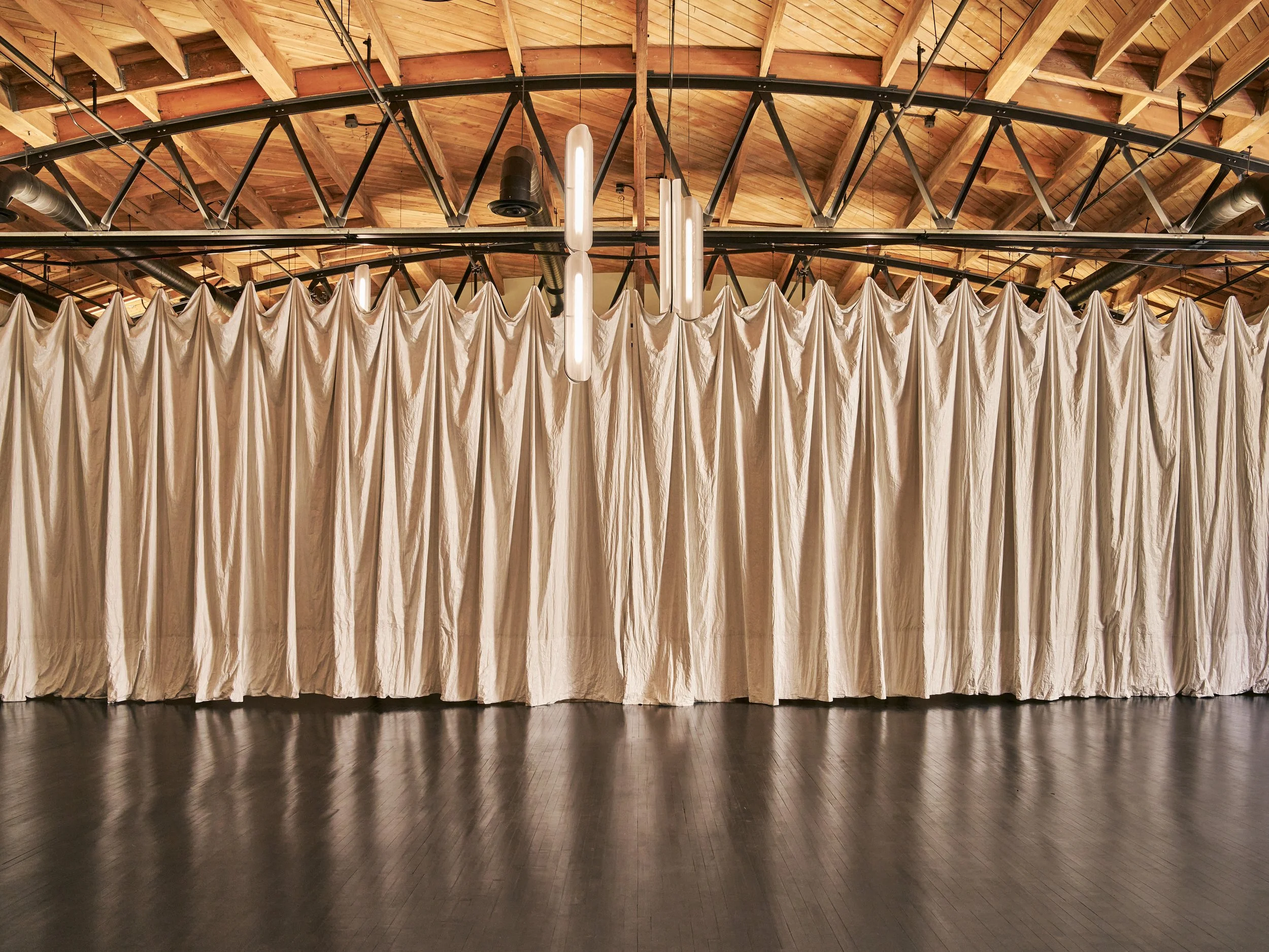 250911_AAHA-Studio_Wedgewood-Headquarters_054.jpg