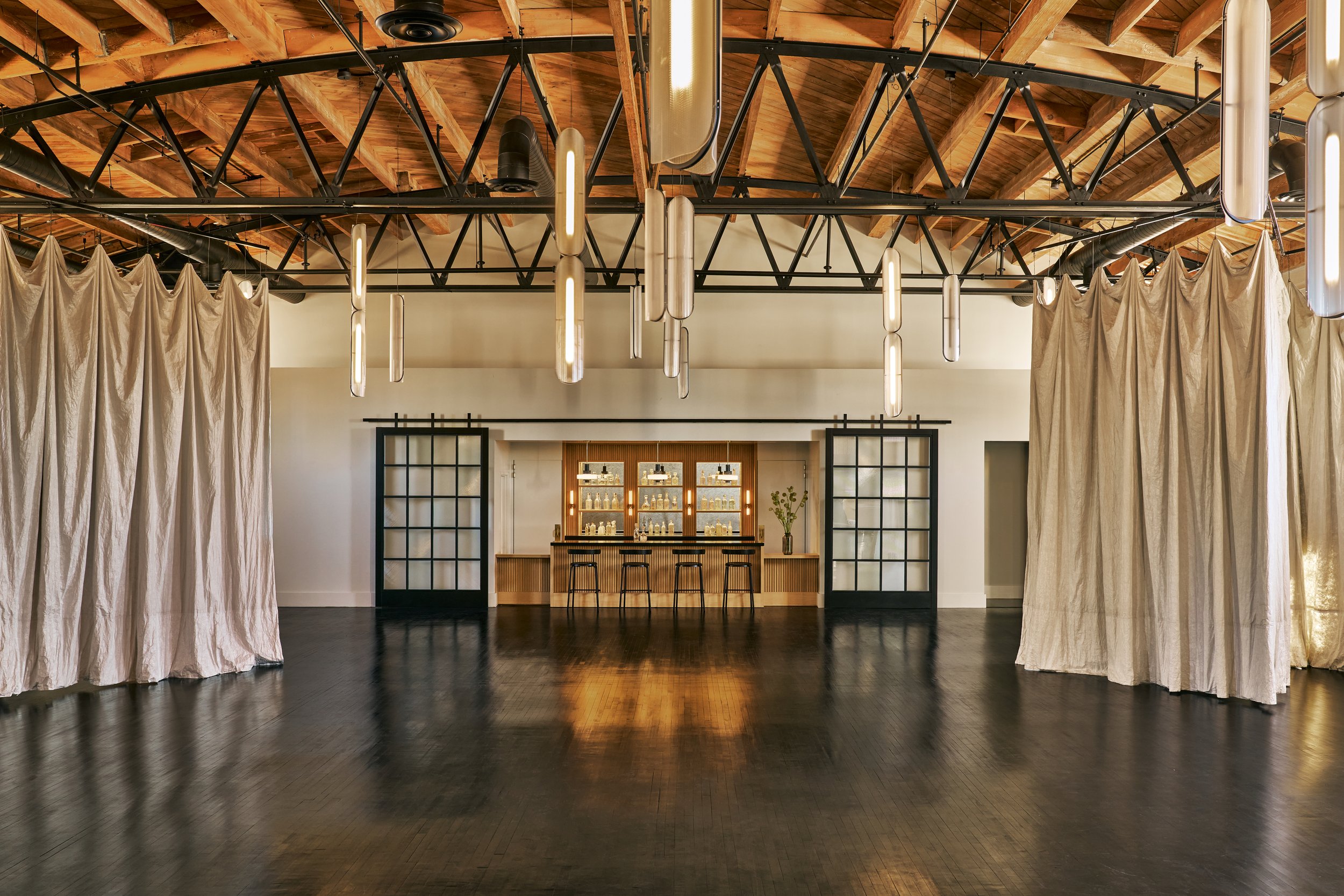 250911_AAHA-Studio_Wedgewood-Headquarters_022.jpg