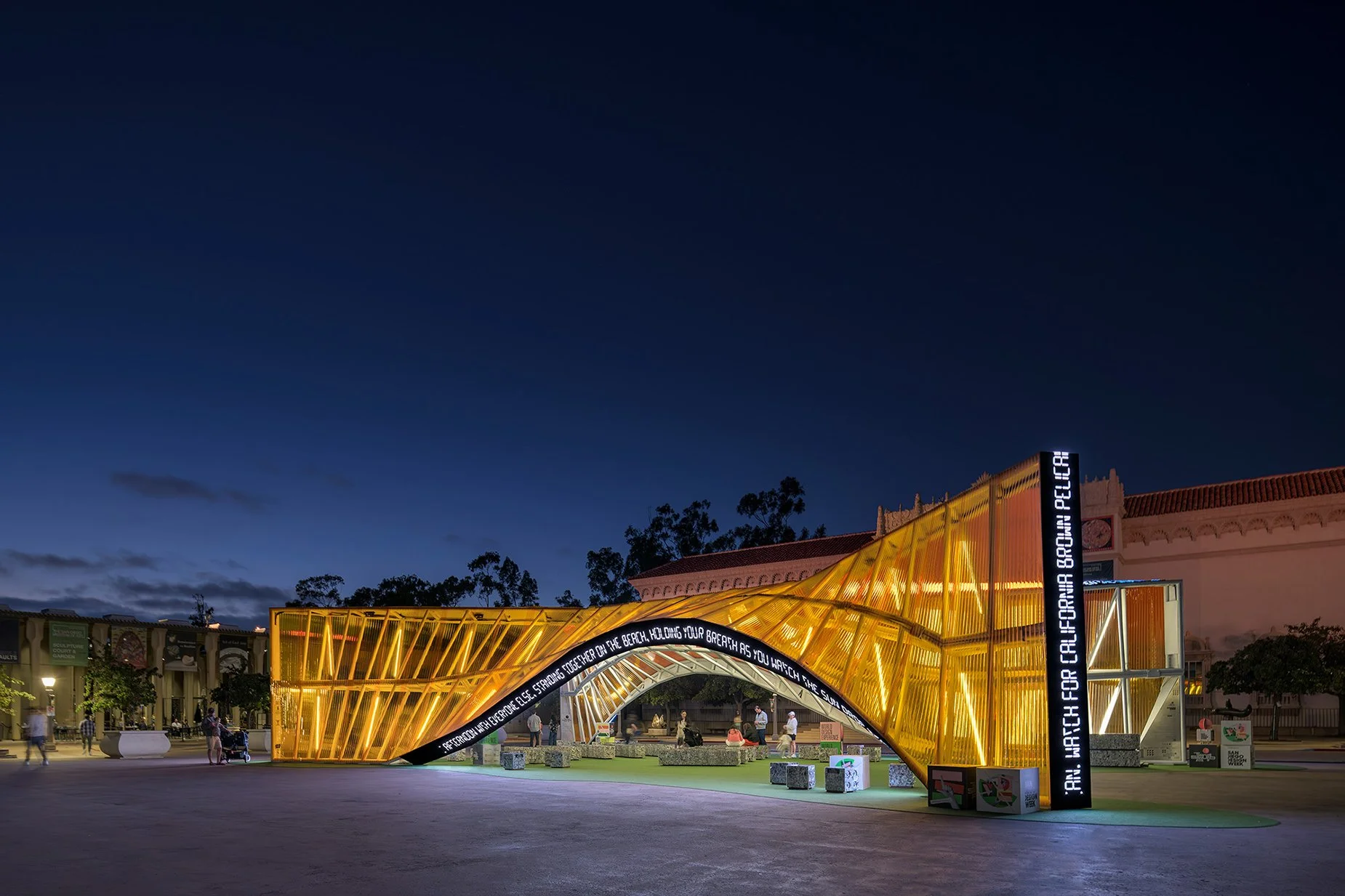 Exchange Pavilion_HELEO_Ian Patzke_01_1850.jpg
