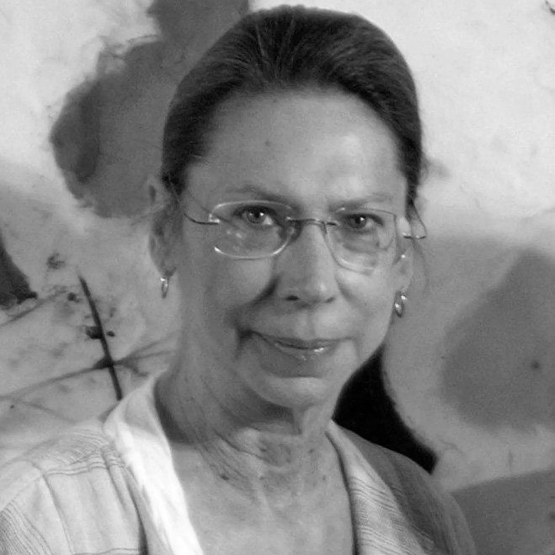Kay Kaiser, 2025