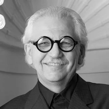 Marvin Malecha, FAIA