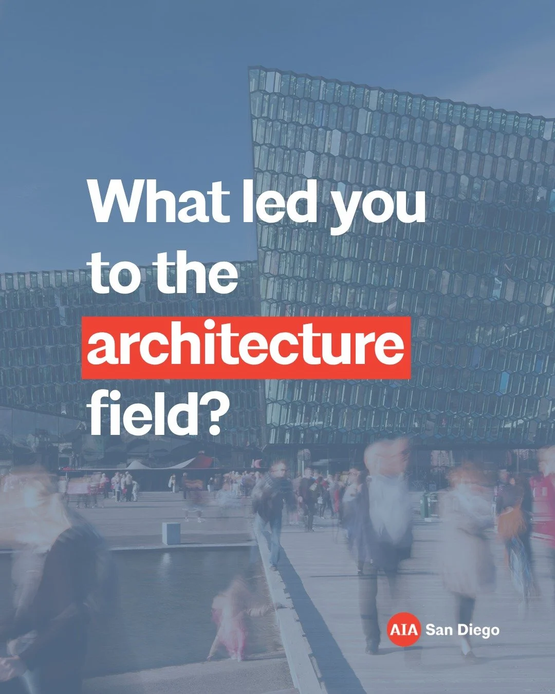 Architecture begins with curiosity.

From sketching imagined buildings as a child to exploring Copenhagen's historic architectural archives as a teenager, Daniel Baumann's path into architecture was shaped by a fascination with storytelling, craftsma