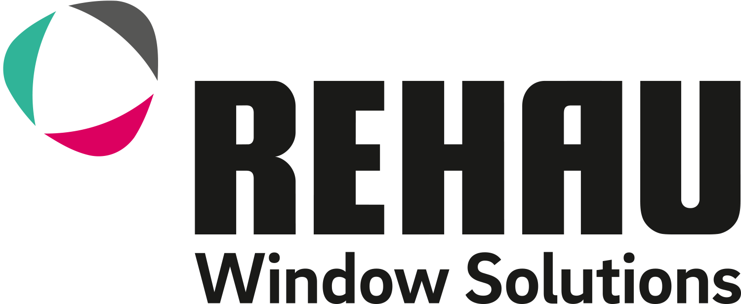 REHAU Window Solutions