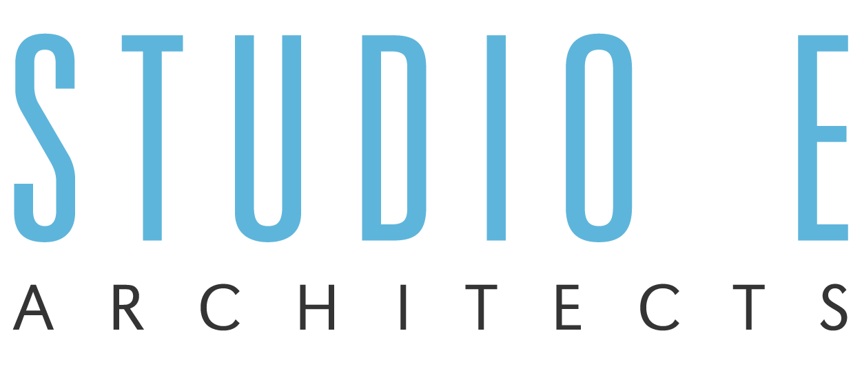 Studio E Logo