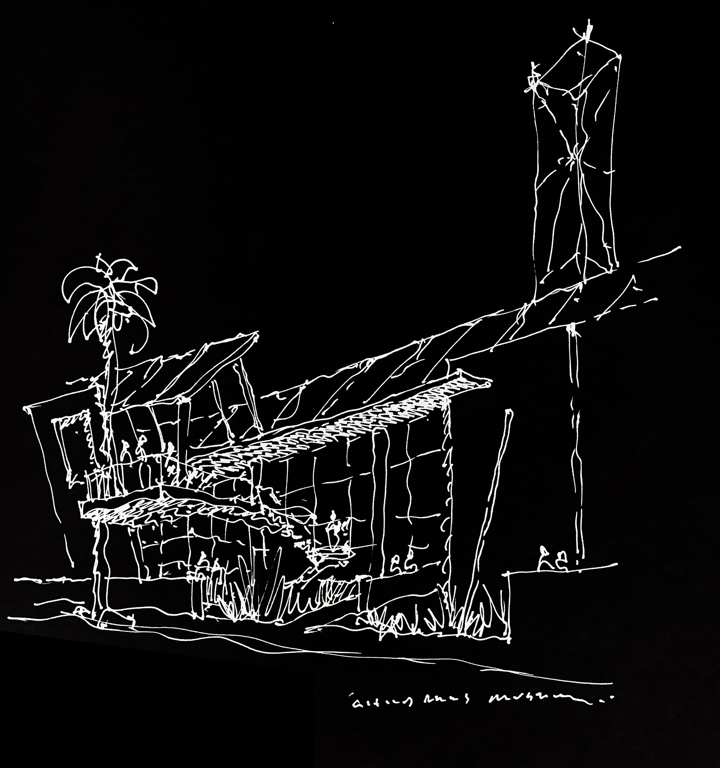 Child. Mus. Quigley-invertedForMockUp.jpg