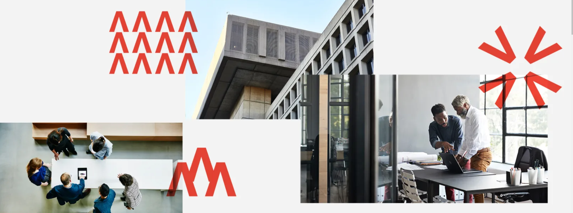 AIA Leadership Summit