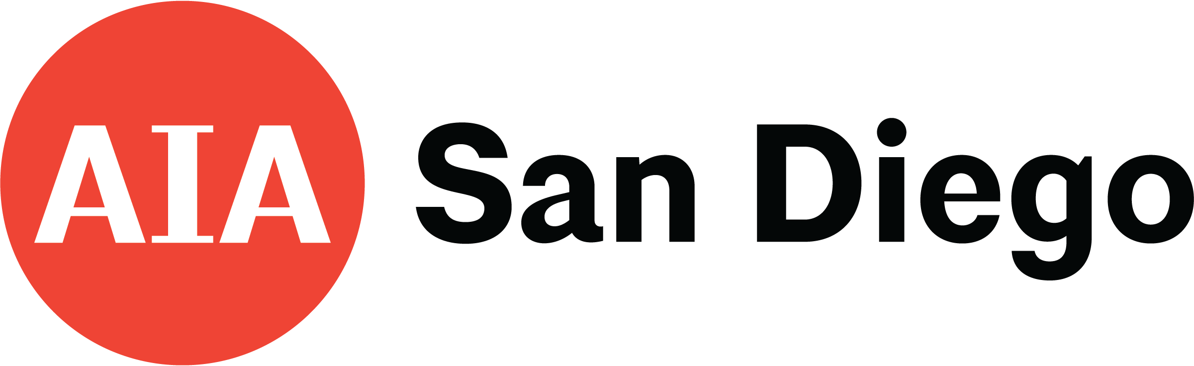 AIA Logo_AIASD BLK.png