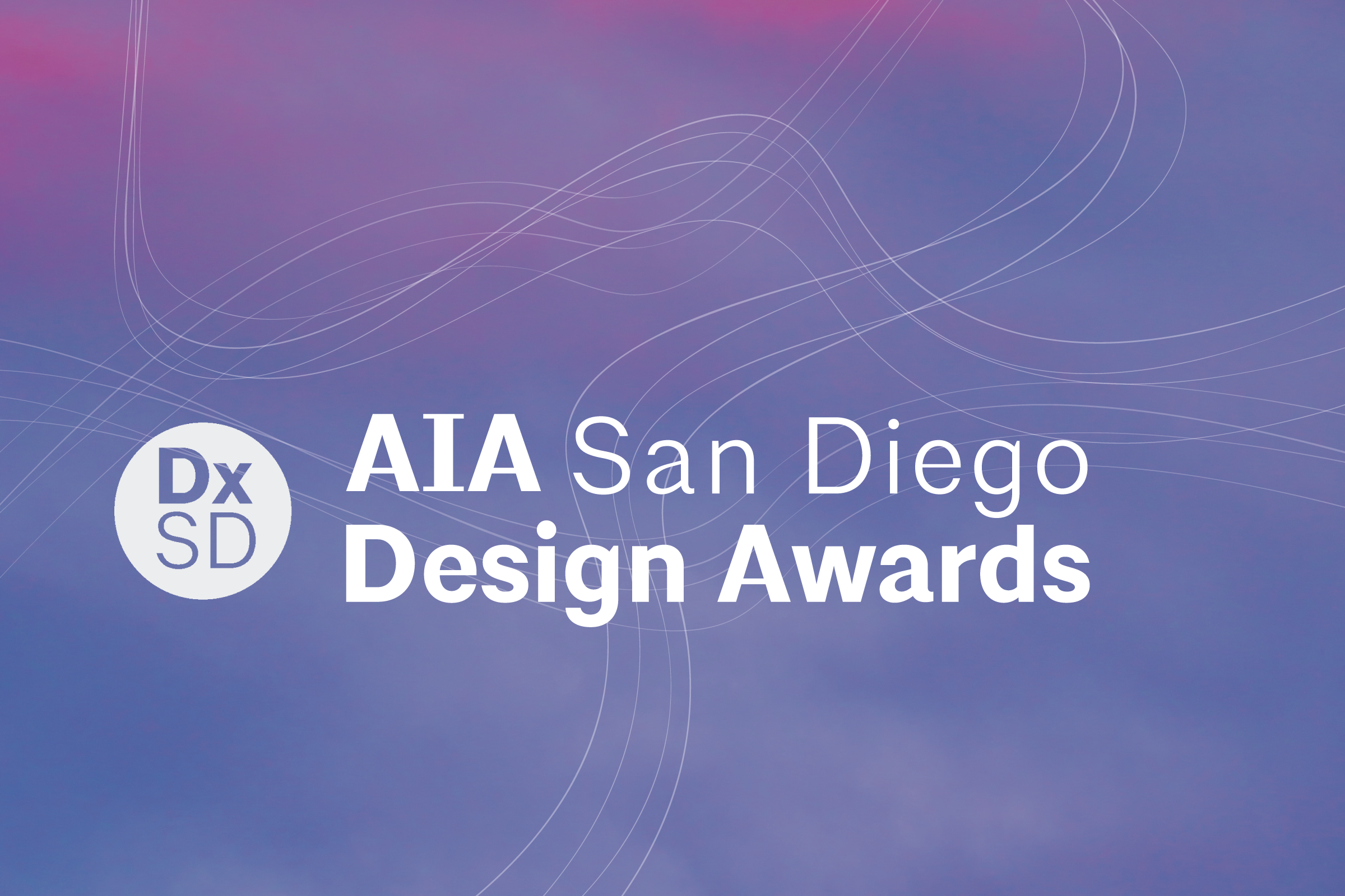 Design Awards Ceremony