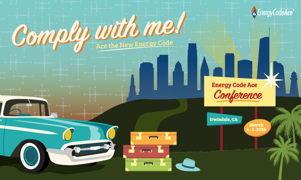 attendees exhibitors.png