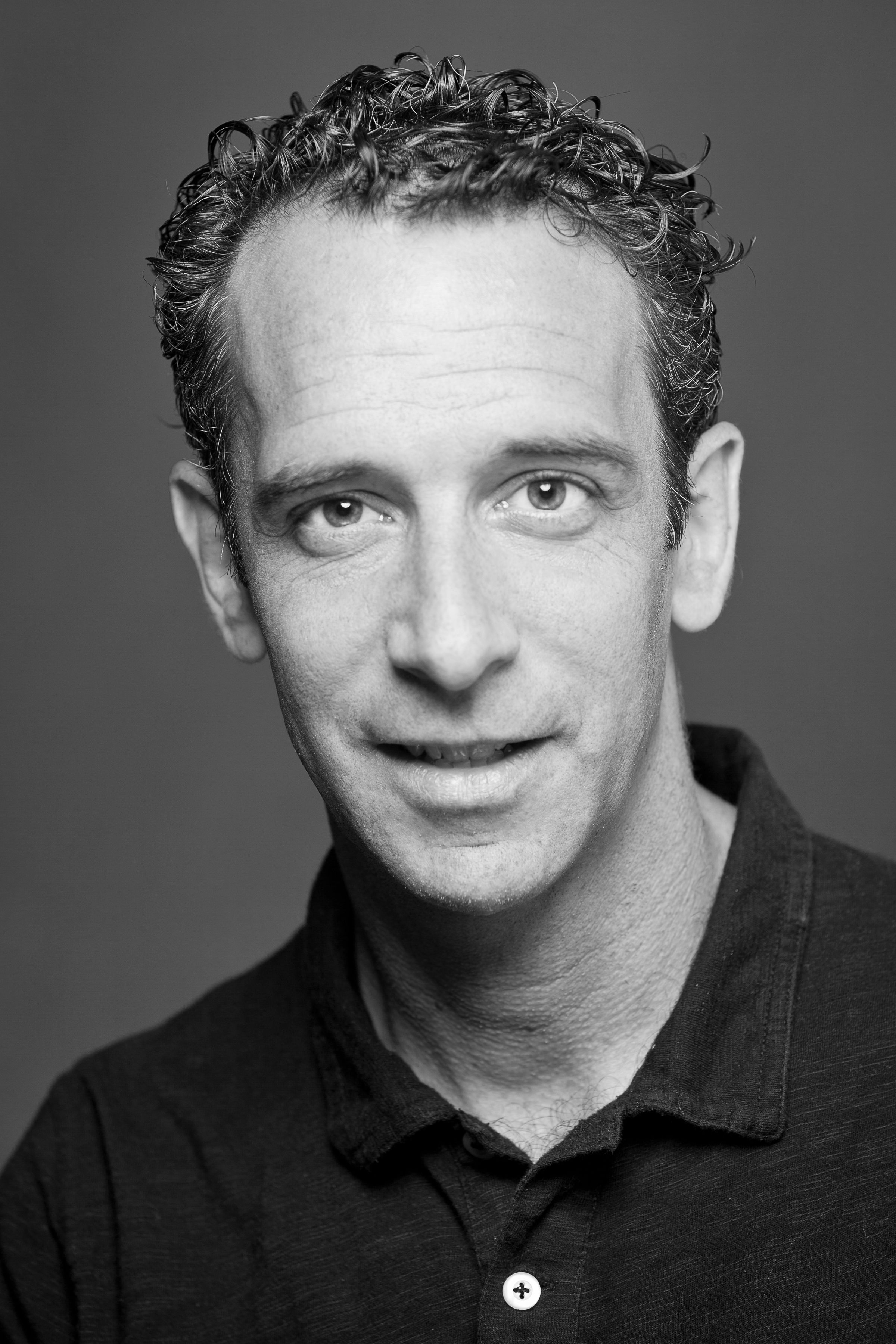 Ernesto Cragnolino