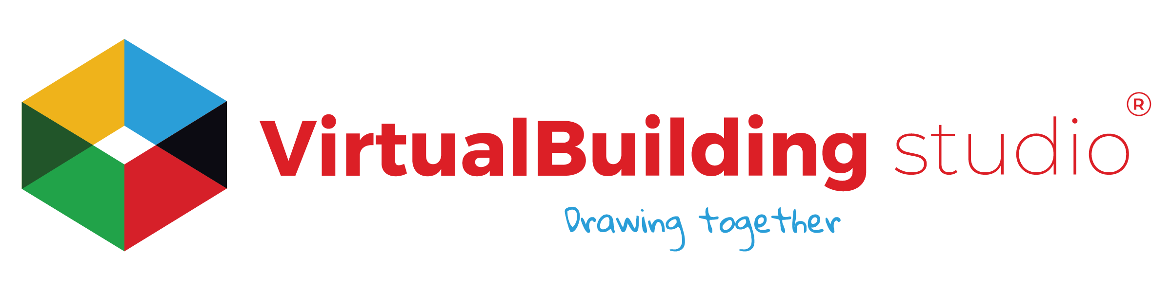 Virtual Building Studio