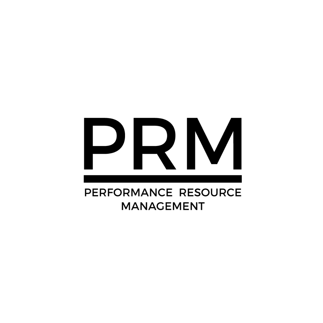 PRM Soil