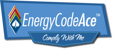 Energy Code Ace.jpg