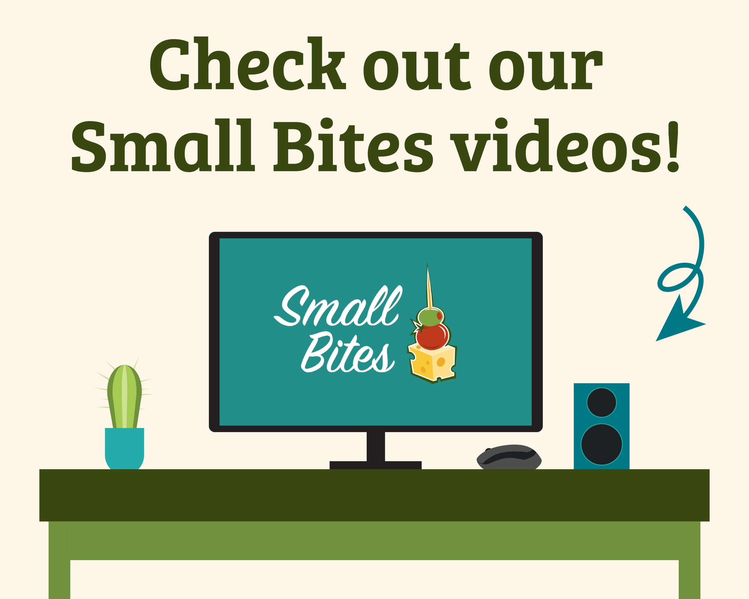 small bites videos (1).png