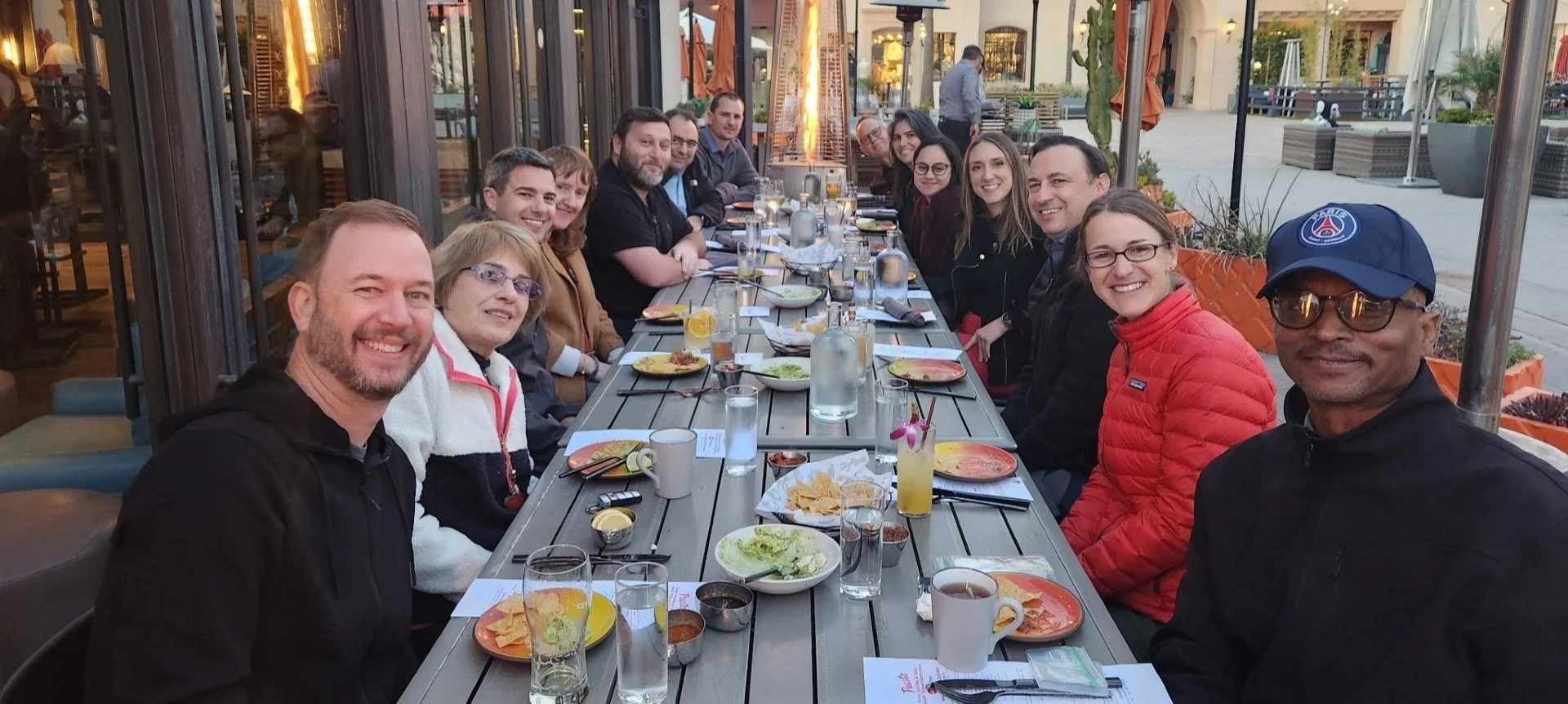 2025+board+retreat+2.jpg