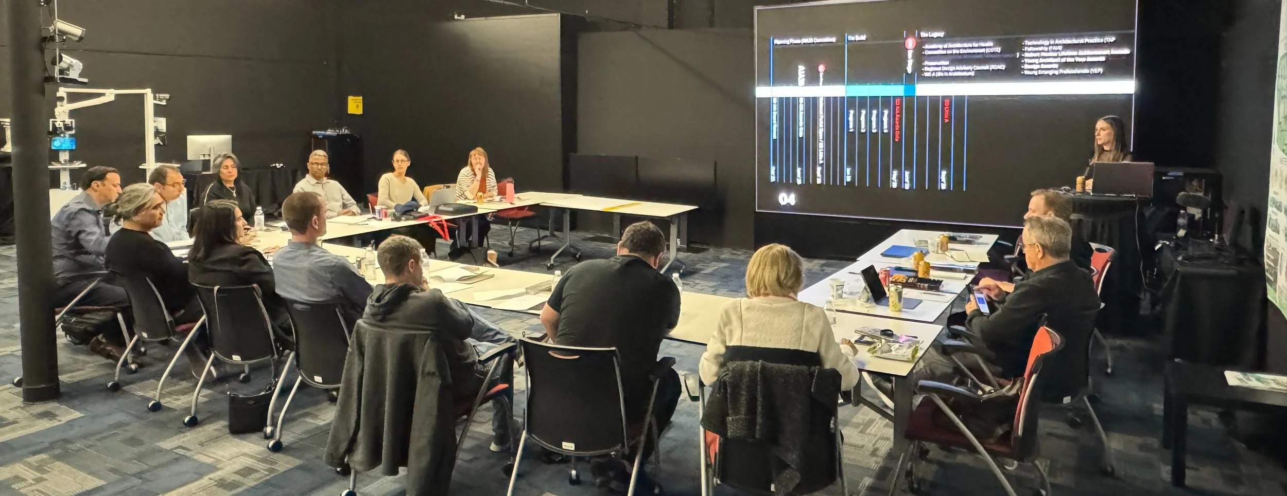 2025+board+retreat.jpg