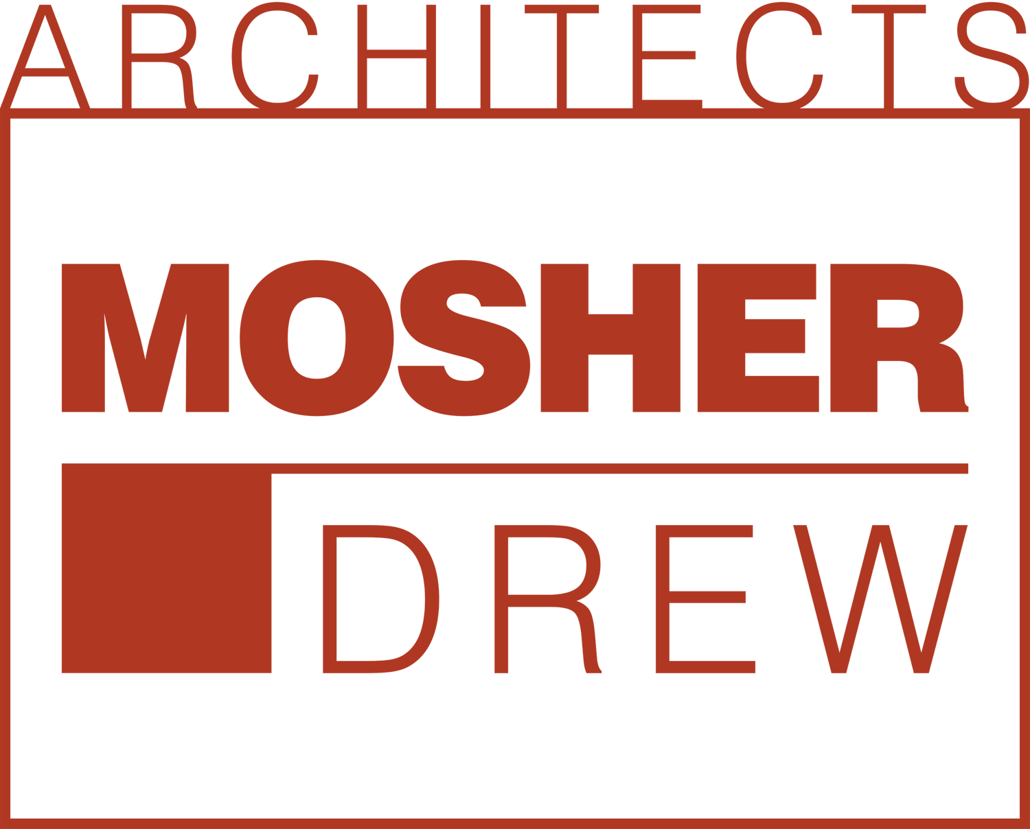 mosher drew.png