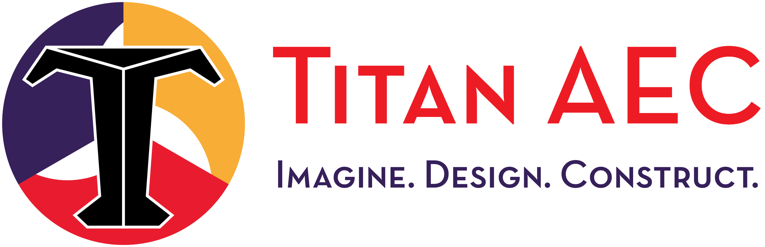 Titan Logo - Banner Style v5 - Transparent Background.png