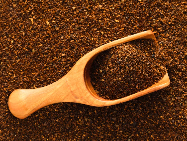 off-world-fresh-ground-deep-roast.jpg