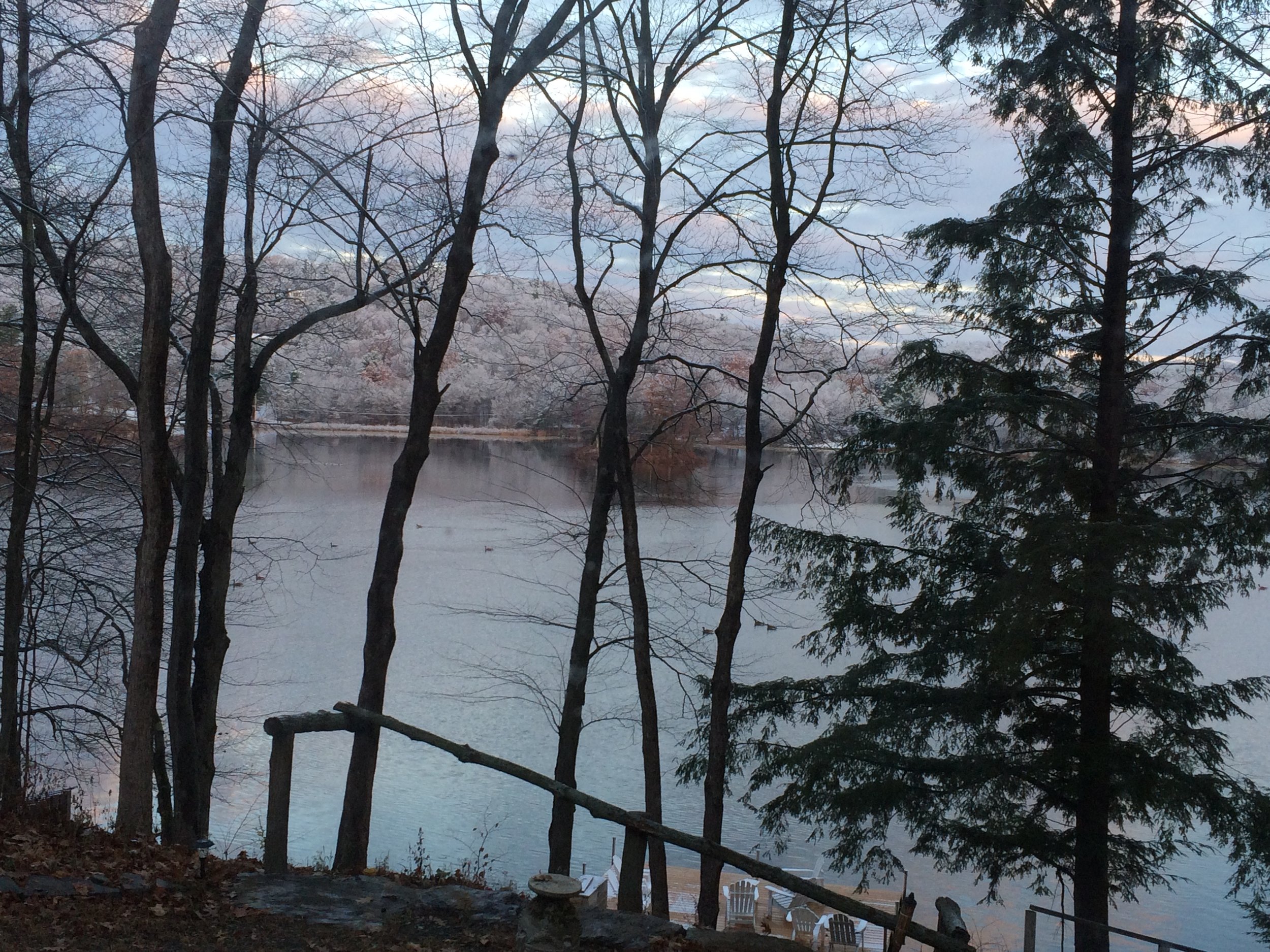 Twin Island Lake Big Frost 11-2014.jpg