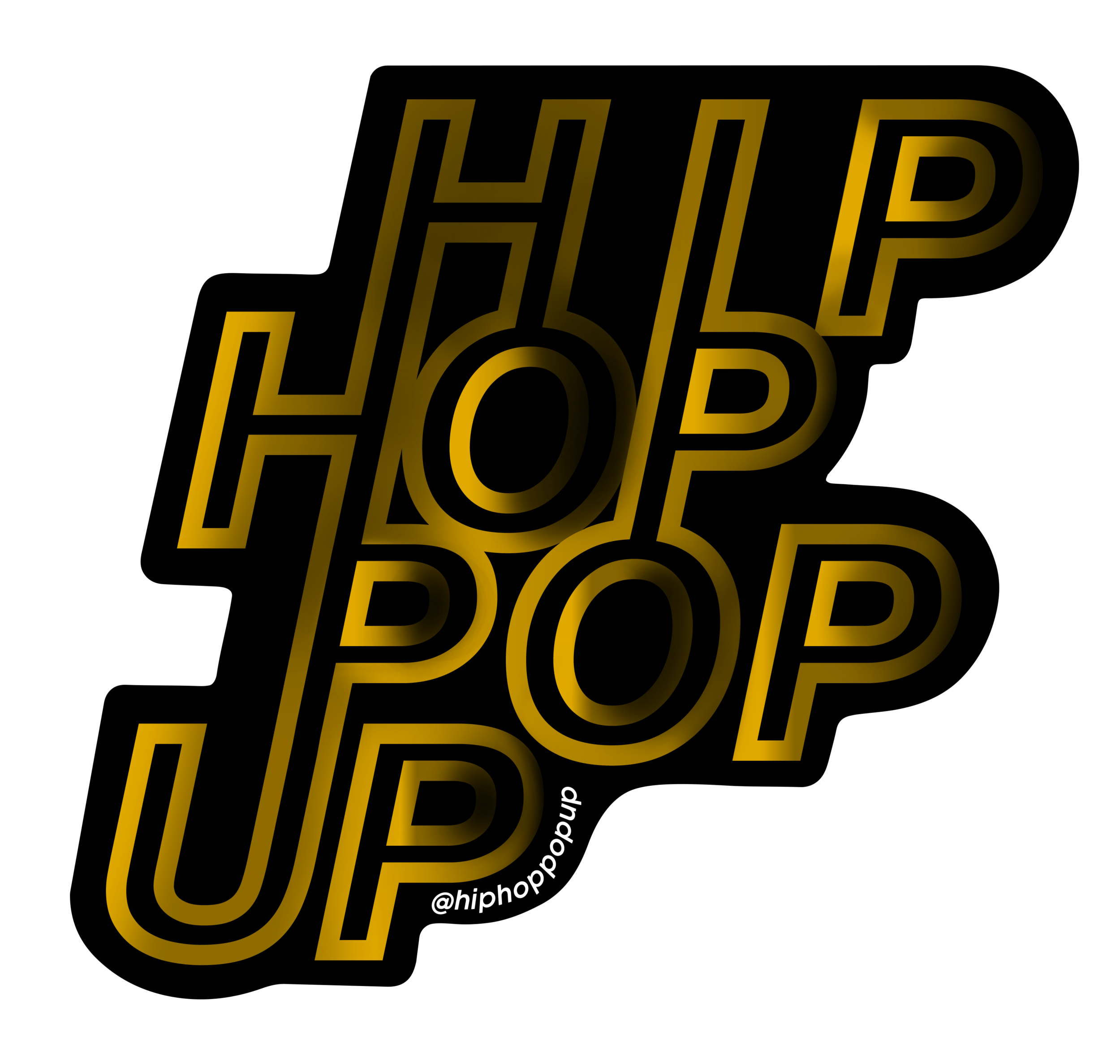 Logo_2.png