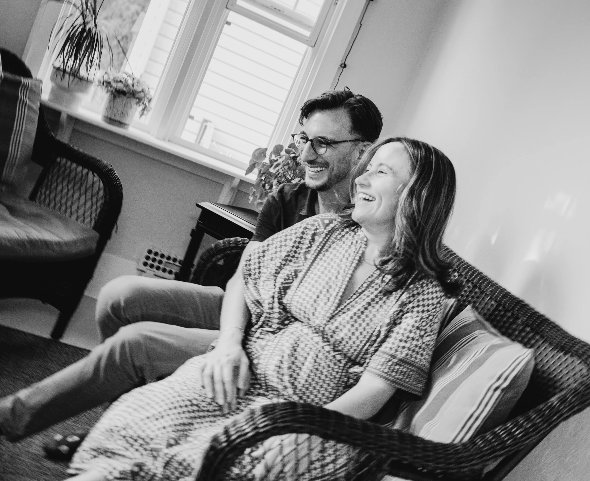 Things I loved in 2025