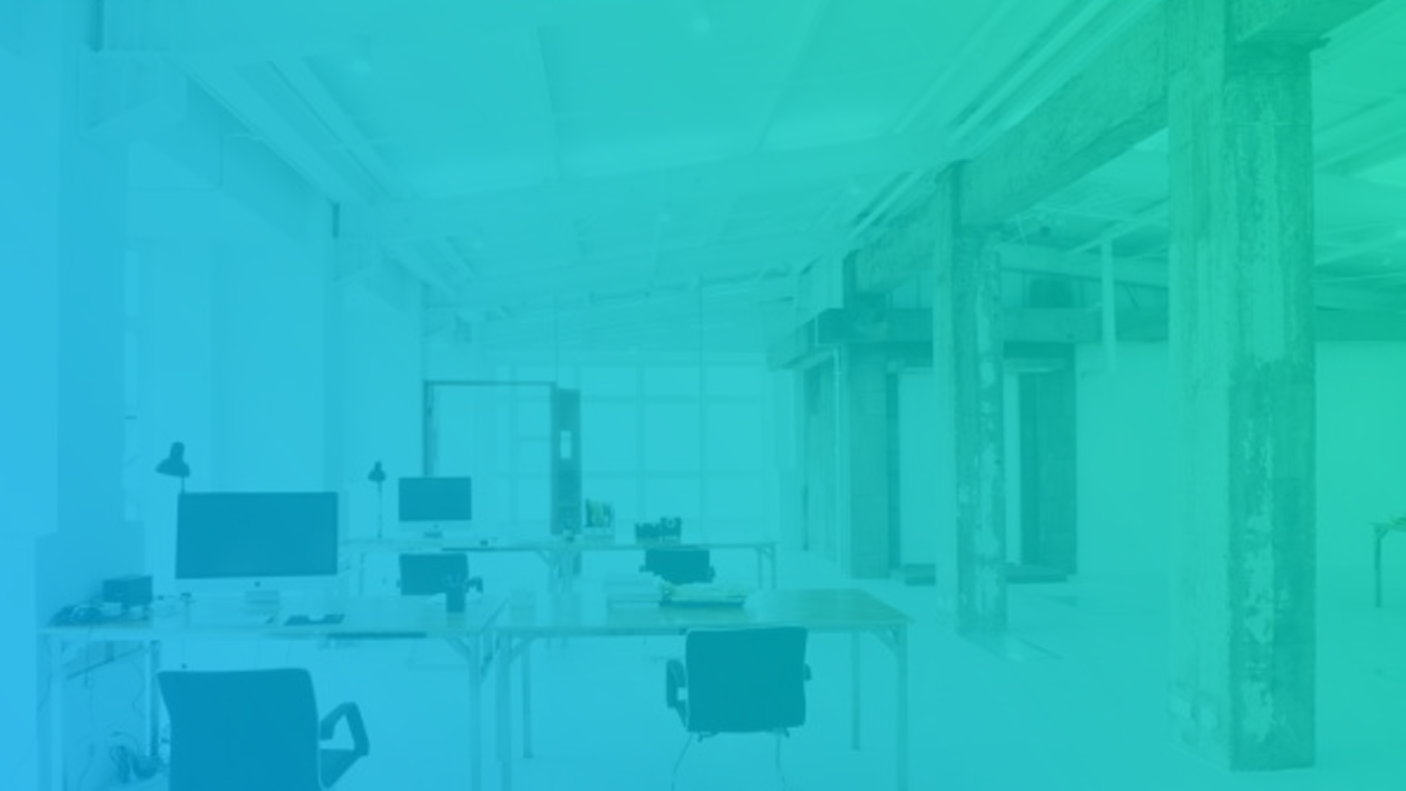 website_landing_background.png