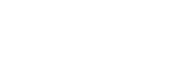 iadea_white_logo.png
