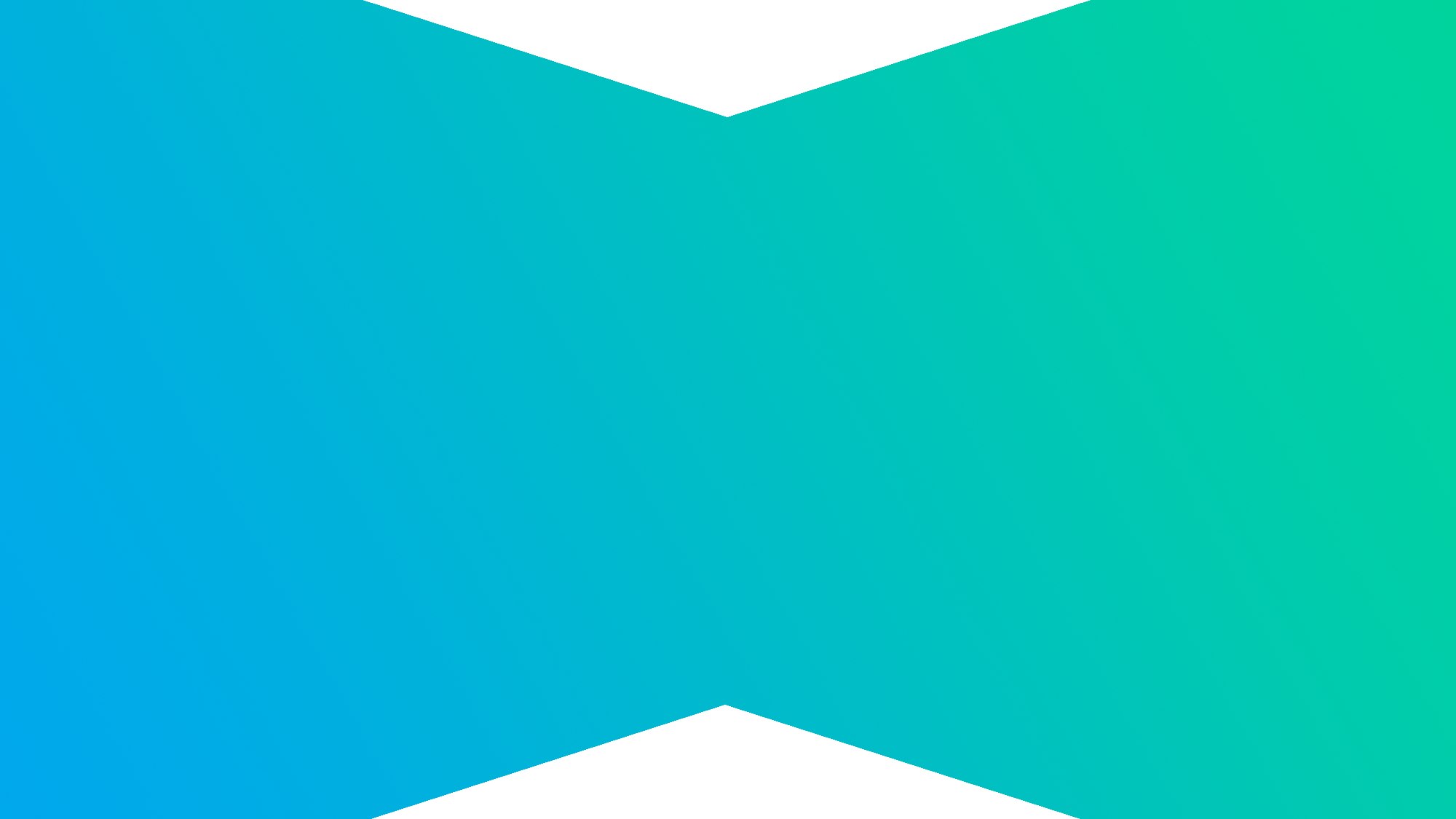 website_double-vee_background.png