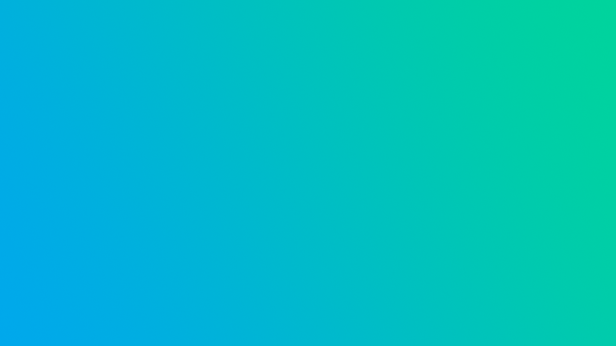 website_gradient_background.png
