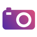 peggy_photo_small.png