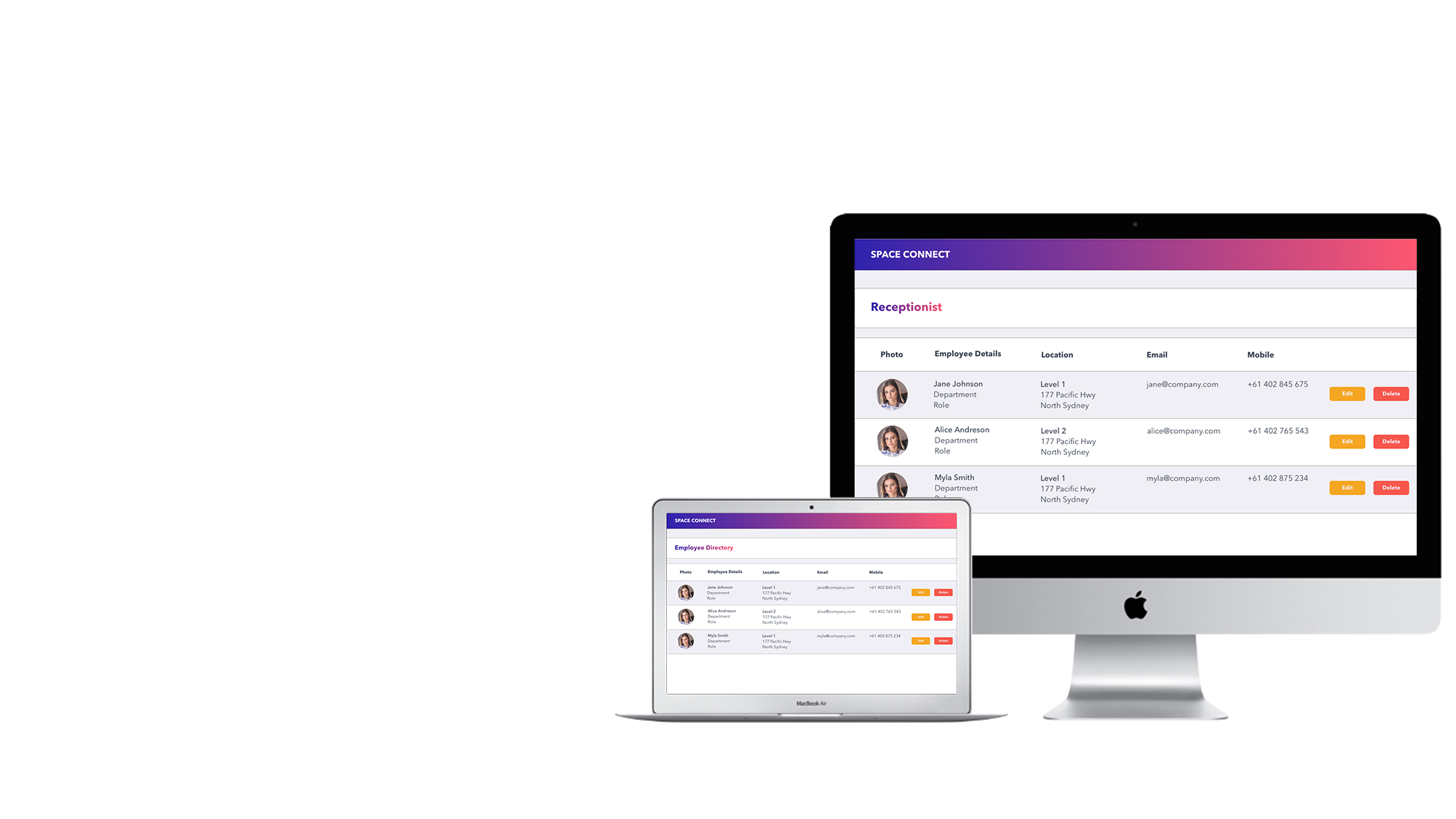 peggy_admin_dashboard_background_screens only.png