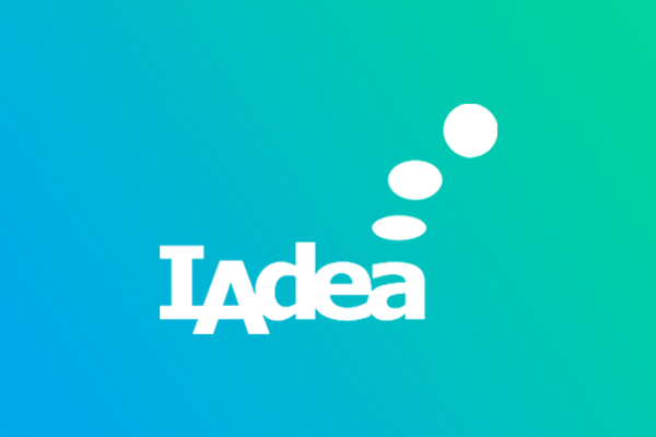 iadea_tile_shaded.png