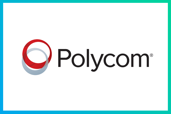 polycom_tile_bordered.png