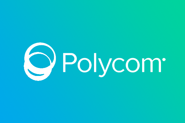 polycom_tile_shaded.png