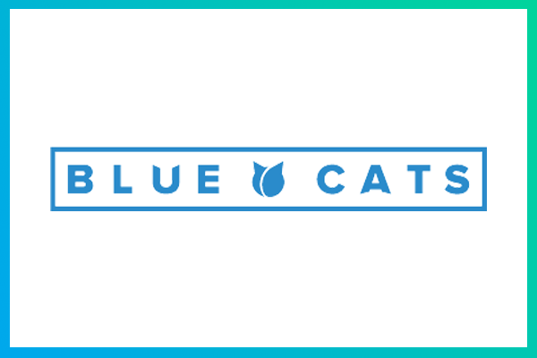 bluecats_tile_bordered.png