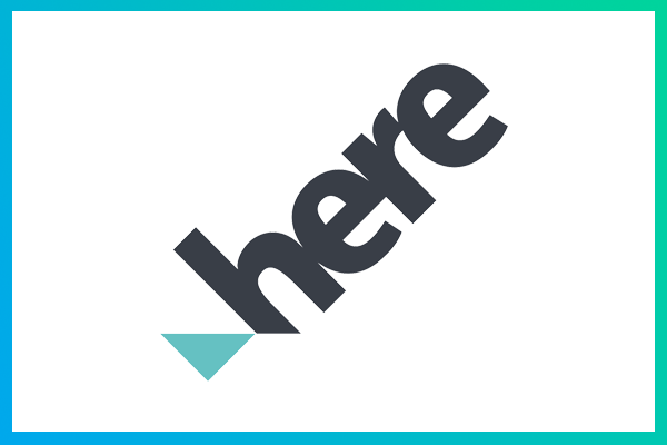here_tile_bordered.png