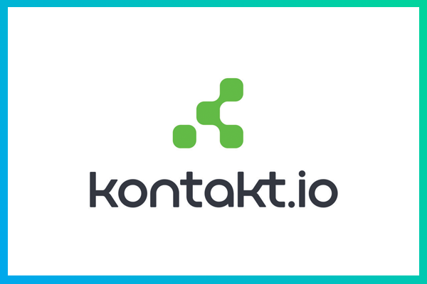 kontakt_tile_bordered.png