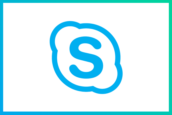 skype_tile_bordered.png