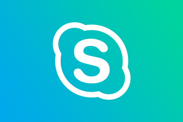skype_tile_shaded.png